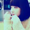 blackjack film Berkat4d slot actress Akiko Shimamura passed away due to pneumonia on her official website